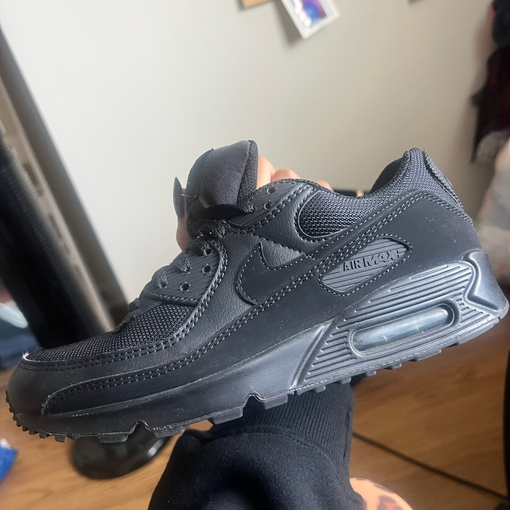 Nike Air Max 90